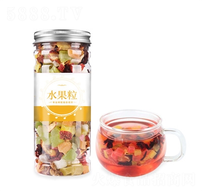 ���ܛ_�Ʒ���w����B(y��ng)�����������̴���ˮ����