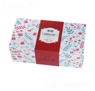 ����M�ϻ��谾ҹ����_�Ʒ���w��Ϲ��A���õ������