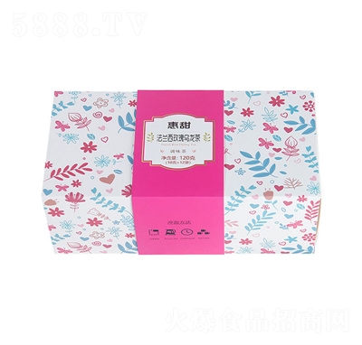 ����M�ϻ��谾ҹ����_�Ʒ���w���õ�����������