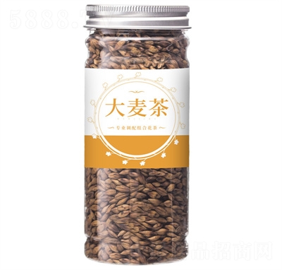 ���ܛ_�Ʒ���w����B(y��ng)�����������̴���������