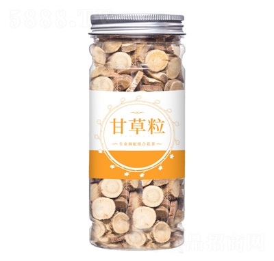 ���ܛ_�Ʒ���w����B(y��ng)�����������̴����ʲ���