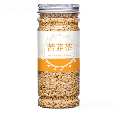 ���ܛ_�Ʒ���w����B(y��ng)�����������̴������w��