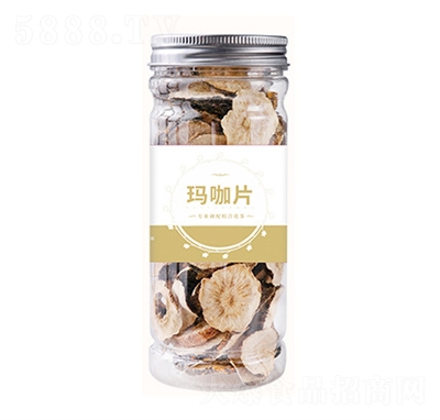 ���ܛ_�Ʒ���w����B(y��ng)�����������̴�������Ƭ