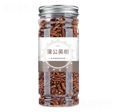 ���ܛ_�Ʒ���w����B(y��ng)�����������̴����ѹ�Ӣ��