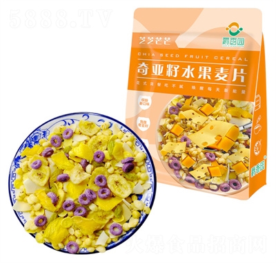 ����@�I�B(y��ng)����恆��ˮ������Ƭ��ʳ����Ȧ���l(f��)֥ʿâ��