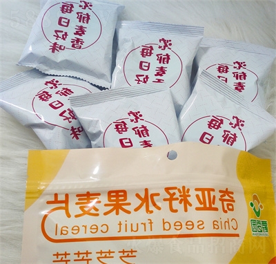 ����@�恆��ˮ����Ƭ�決ˮ���ɼ�ʳ����Ƭ����С���b���������