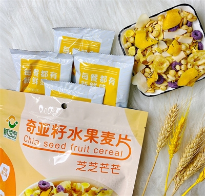 ����@�恆��ˮ����Ƭ�決ˮ���ɼ�ʳ����Ƭ����С���b��������