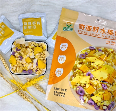 ����@�恆��ˮ����Ƭ�決ˮ���ɼ�ʳ����Ƭ����С���b�����