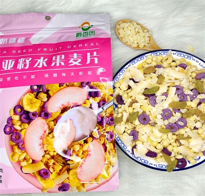 ����@�恆��ˮ����Ƭ���b��ʳ���ͺ決ˮ��������Ƭ����