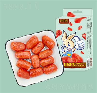 ����@102g����ζ���c���b�W�����L(f��ng)ζ��?n��i)⿾�cԭζ���X�⸬