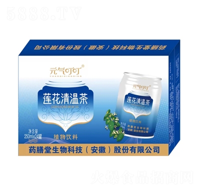 Ԫ?d��)ⶣ���B����ز�ֲ�����250mlX24�����b