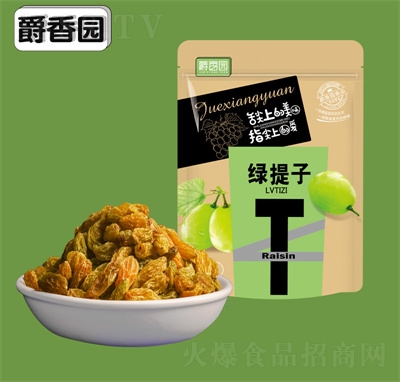 ����@��ʳ�����k�������eʳƷ�G�������Ѹ�