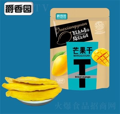 ����@��ʳ�����k�������eʳƷâ����