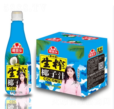 Ҭ������եҬ��֭1.25LX6ƿ