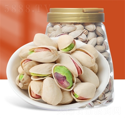 ����b�}�hζ�_�Ĺ����bԭɫ�ք��������w���Թ�ɢ�b