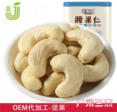 ����bԭζ������Խ���خa(ch��n)���決����ʳ�_�ĈԹ��N����؛���l(f��)