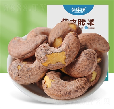 ����b��Ƥ������500gԽ���خa(ch��n)�ɹ���������ԭζ�}�h��؛��(ji��n)����ʳ