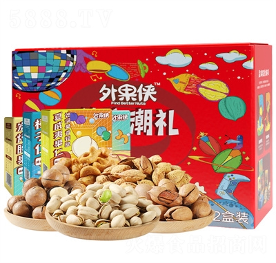 ����b�Թ���ʳ��Y��ÿ�ջ�ϸɹ��ʶY����؛�ͶYС���b�M������