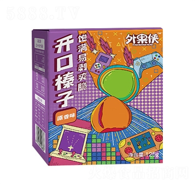 ����b�����Ĺ��_(k��i)����؛��ʳ�����ӳ���(ji��n)���YƷ�_(k��i)�����