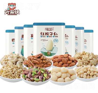 ����b�����͵�ľ���_(k��i)�Ĺ�������������ʻ�ψ�(ji��n)��