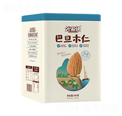 ����bԭζ�����͵�ľ��Խ���خa(ch��n)���決����ʳ�_(k��i)�Ĉ�(ji��n)��