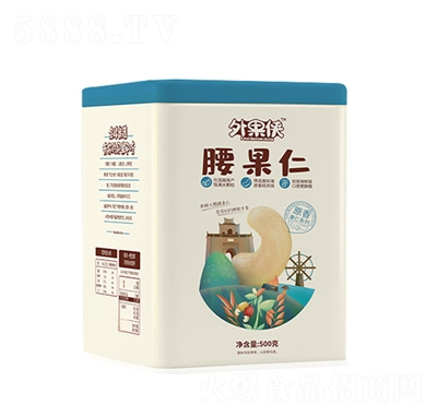 ����bԭζ������Խ���خa(ch��n)���決����ʳ�_(k��i)�Ĉ�(ji��n)��