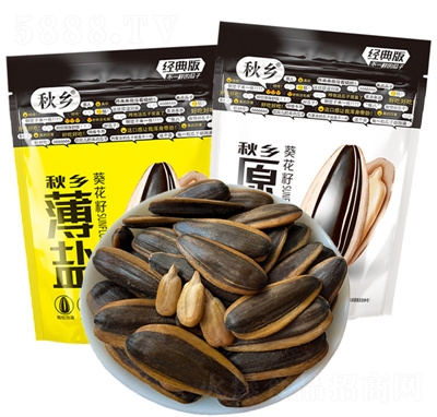 ���l(xi��ng)���ǹ���ɢ�b5����؛ɽ����ζ����������ԭ������