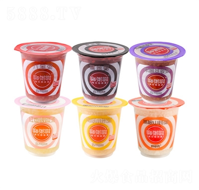 �������F(xi��n)؛���]�����Ӱ�ͼ�ʳ���b����ʳ��ˌ��������С����ɽˎ��