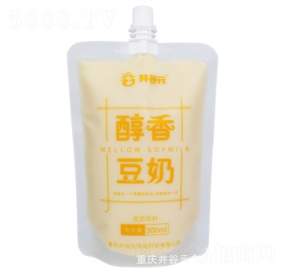 ����Ԫ���̼�ʳ����I�B(y��ng)��Ͷ�?ji��){�������