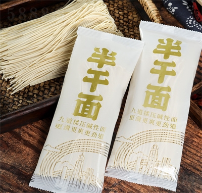 ����Ԫ�ؑcС�������r����l�r��l����ÉAˮ������