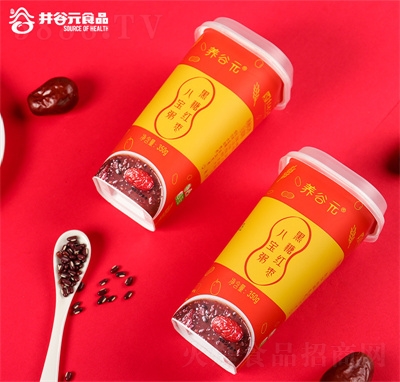 �B(y��ng)��Ԫ��ʳ�౭�b��ʳ�����Ӱ��ҹ�����Ǽt���ˌ���