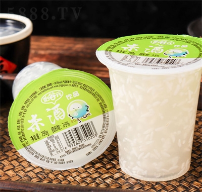 ����Ԫ�׾������Ƴ��Ͷ�Ŵ�׾��Ʒ�������׾�֭����