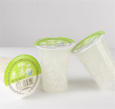 ����Ԫ�׾������Ƴ��Ͷ�Ŵ�׾��Ʒ�������׾�֭���̴���