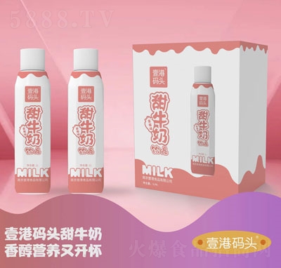 Ҽ�۴a�^��ţ���Ʒ��ݮζ