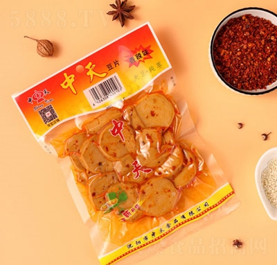 ���춹Ƭ����ζ150g���e��ʳ