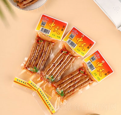 ���춹�l����ζ30g���e��ʳ