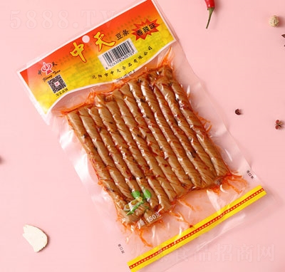 ���춹�l����ζ150g���e��ʳ