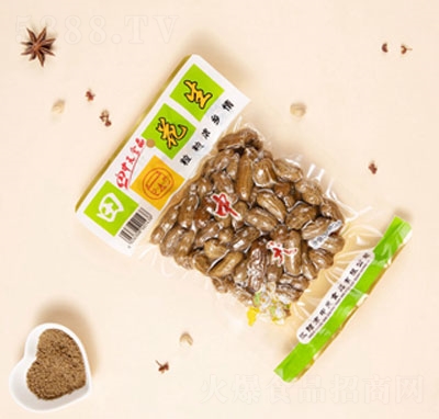 �����u����280g���e�ɹ�ʳƷ