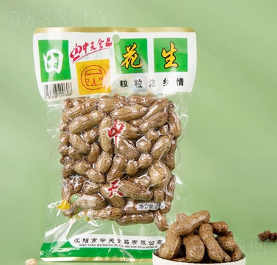 �����u����350g���e�ɹ�ʳƷ