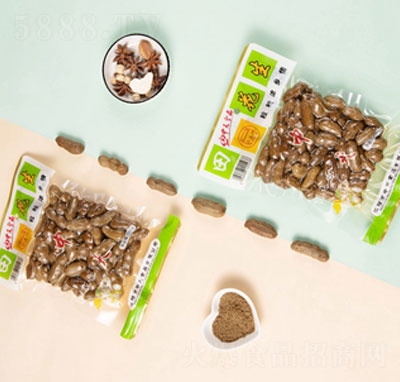 �����u�������e�ɹ�ʳƷ200g