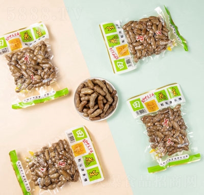 �����u�������e�ɹ�ʳƷ200��