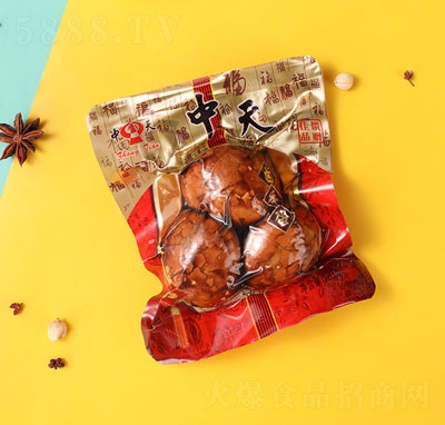 ���쎧���u��120g���eʳƷ