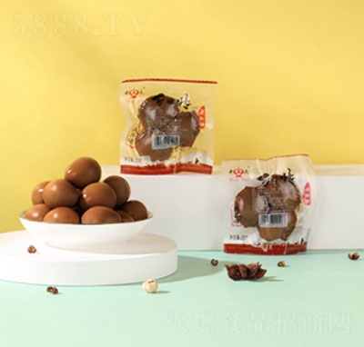 �����ɫÓƤ�uζ�g����20g���e��ʳ