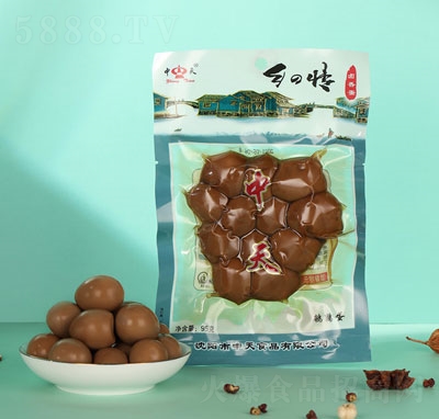 �����ɫÓƤ�uζ�g����95g���e��ʳ