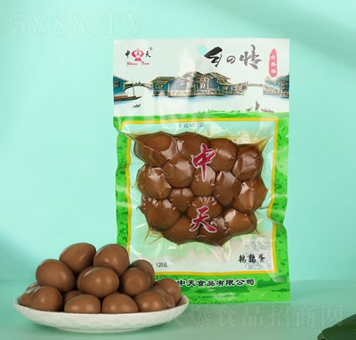 �����ɫÓƤ�uζ�g����120g���e��ʳ