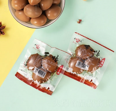 �����ɫÓƤ�uζ�g�������e��ʳ20g