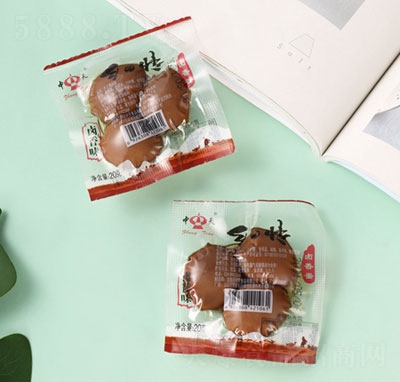 �����ɫÓƤ�uζ�g�������e��ʳ20��