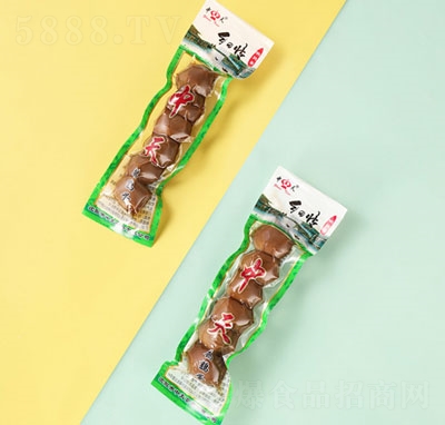 �����ɫÓƤ�uζ�g�������e��ʳ46g