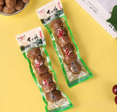 �����ɫÓƤ�uζ�g�������e��ʳ46��