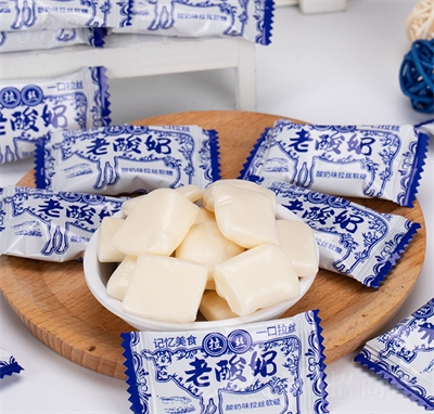 �w�Z���z������ܛ��ʳƷ���l(f��)ɢ�b�ǹ��ؔ���ʳ��������